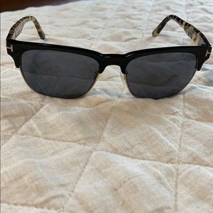 Tom Ford Sunglasses